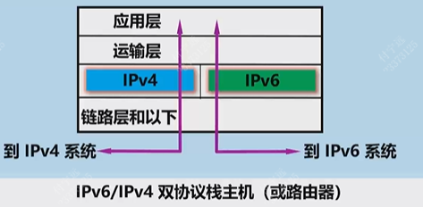 Pasted image 20251114164454.png